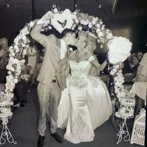 Meet your Posher, Luke